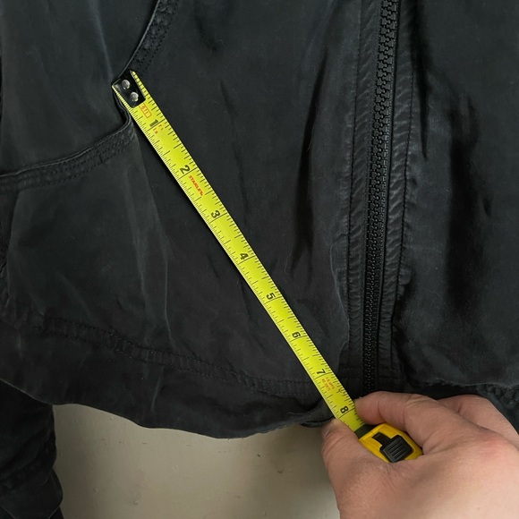 Lululemon Dance Studio Jacket ( 4) - Picture 17 of 17